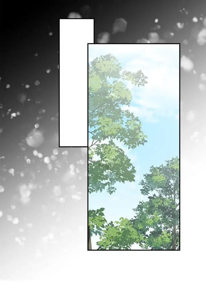 I’m the Ex-Girlfriend of a Soldier chapter 80 - page 57